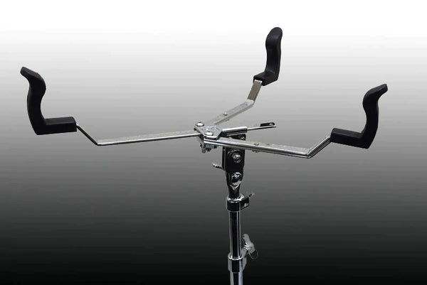 jpc-tama-sdstand_mag-