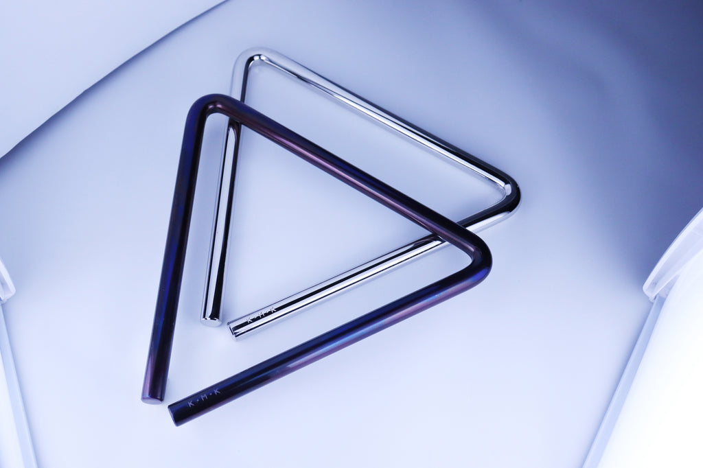 kmk-triangle-check-cover_1024x  