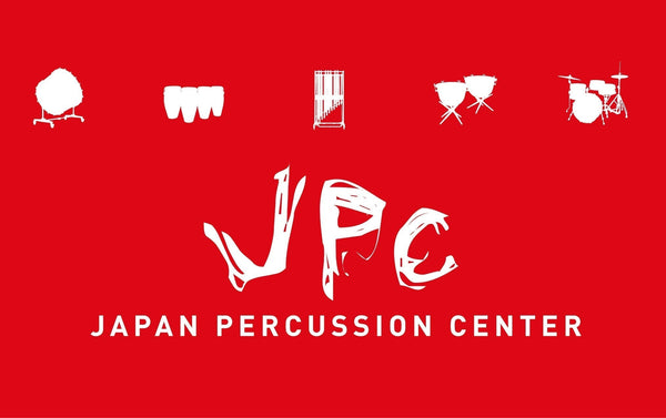 店頭販売スタッフを募集いたします。