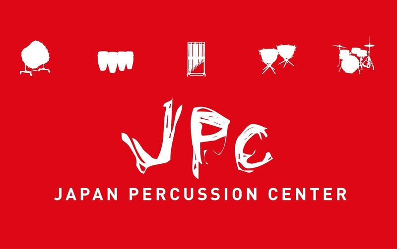 店頭販売スタッフを募集いたします。