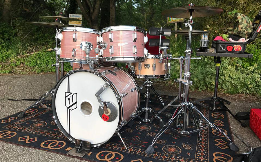 mag-tucchie16-cover_900x.jpg?v