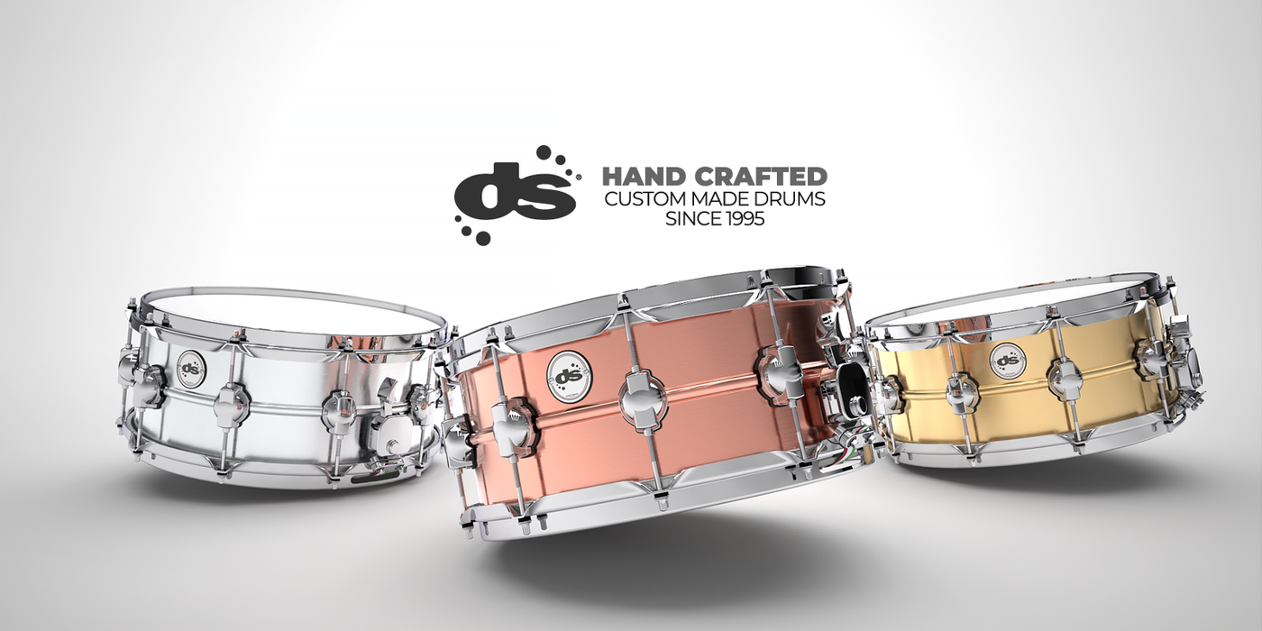 JAPAN percussion center パンディロキャリングケース付き PRODUCTS|もの JAPAN percussion center パンディロキャリングケース付き PRODUCTS|もの