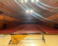 のりこの小部屋　第三回｜マリンバソリストになるには Vol.2