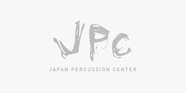 JPC membership システム 始動！