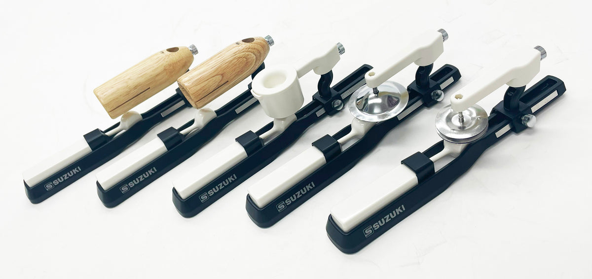 suzuki-perc-eye_1200x.jpg?v=