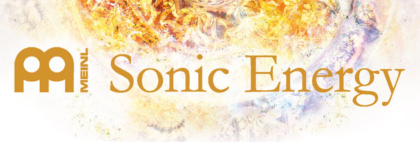 MN-SE-eye_600x600_crop_center.