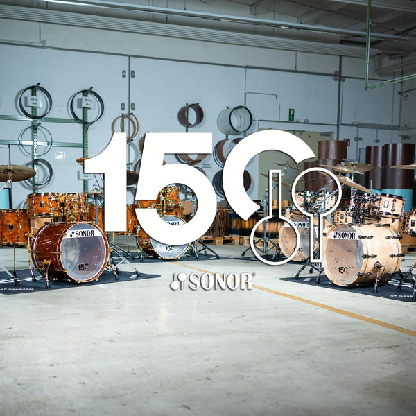 SONOR150th_sets_600x600_crop_c