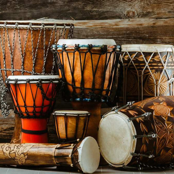 ワールドパーカッション|Japan Percussion Center ワールドパーカッション|Japan Percussion Center