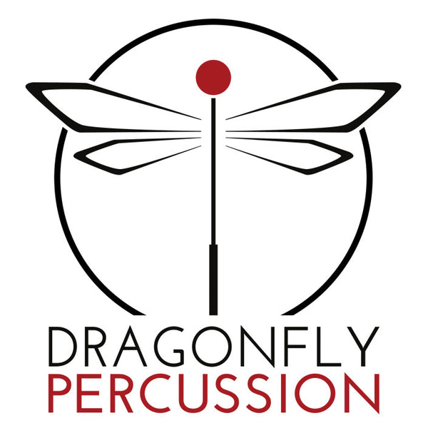 Dragonfly Percussion｜ドラゴンフライパーカッション