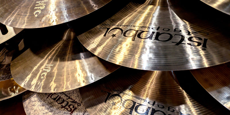 Japan Percussion Center