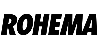 ROHEMA(ロヘマ)