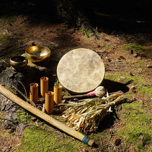 sound_therapy_600x600_crop_cen