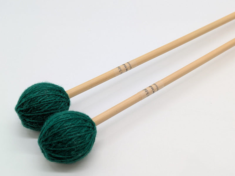 Devi Mallets Keyboard Mallets Silent Mallets