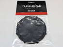 TAMA 4"Practice Pad-Traveler Pad TTP4