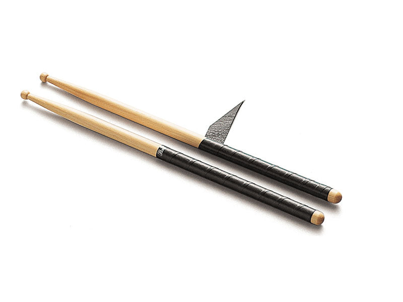 パール Tight Grip タイトグリップ TG-2
