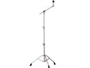 ヤマハ  シンバルスタンド CS755
