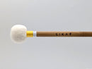 SIKA Mallet Timpani Mallet Wood Core Model 1-1
