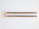 SIKA Mallet Timpani Mallet Wood Core Model 1-1