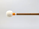 SIKA Mallet Timpani Mallet Wood Core Model 1-2