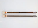 SIKA Mallet Timpani Mallet Wood Core Model 1-2