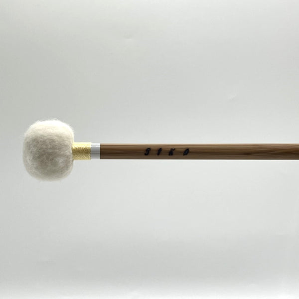 All Products – Tagged 