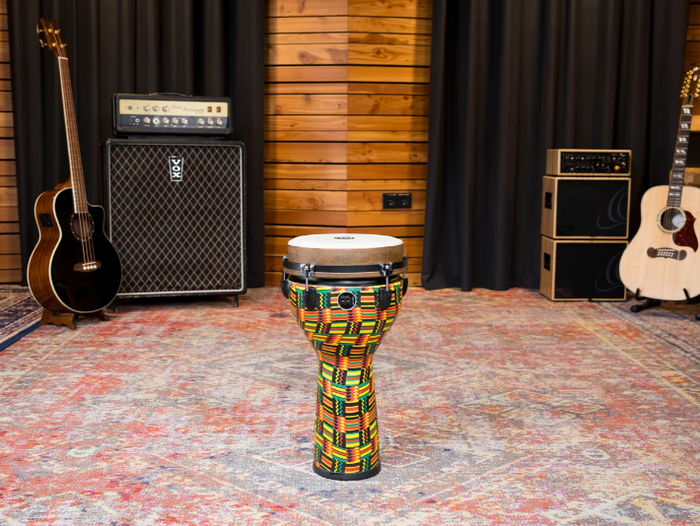 MEINL マイネル Jumbo Series シンセティックジャンベ Simbra