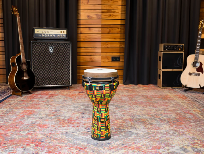 MEINL マイネル Jumbo Series シンセティックジャンベ Simbra