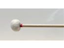 Kaufmann timpani mallet 105