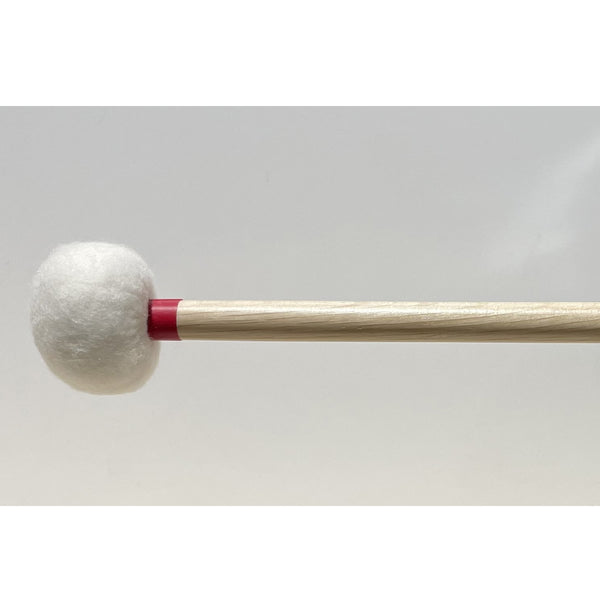 Kaufmann ティンパニマレット 105