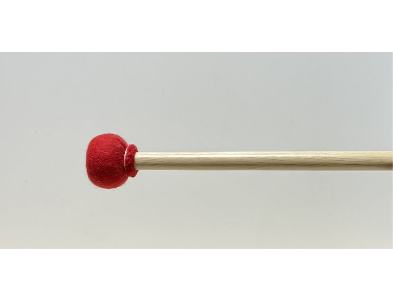 Kaufmann　ティンパニマレット 109