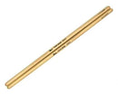 Pearl Timberless Stick 10TH