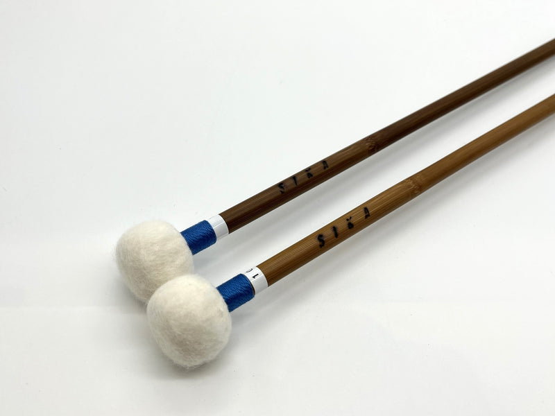 SIKA Mallet Timpani Mallet No.10