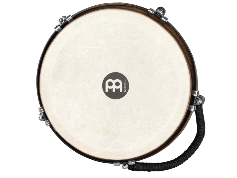 MEINL マイネル Jumbo Series シンセティックジャンベ Day Of The Dead