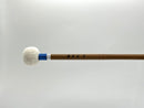 SIKA Mallet Timpani Mallet No.10
