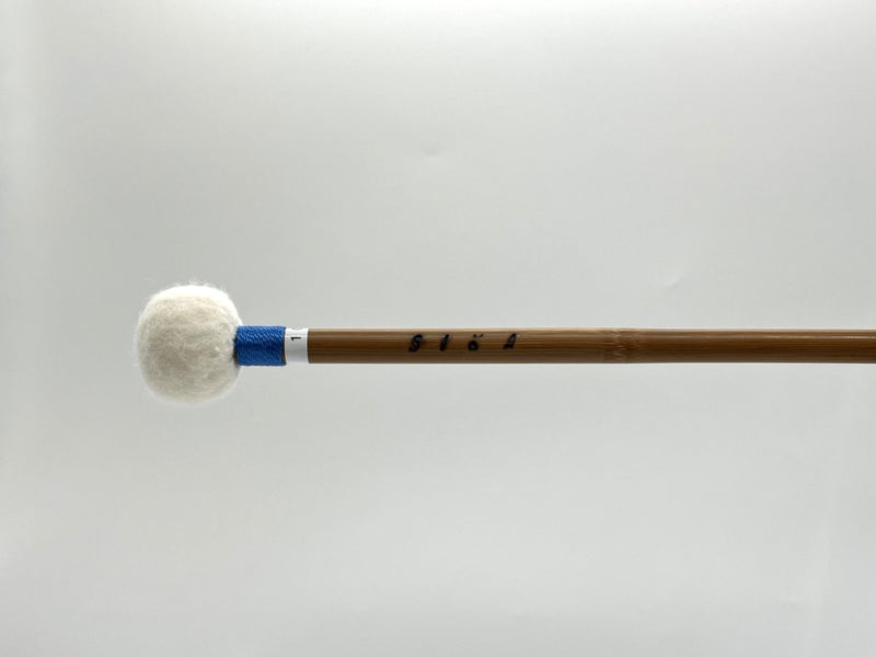 SIKA Mallet Timpani Mallet No.10