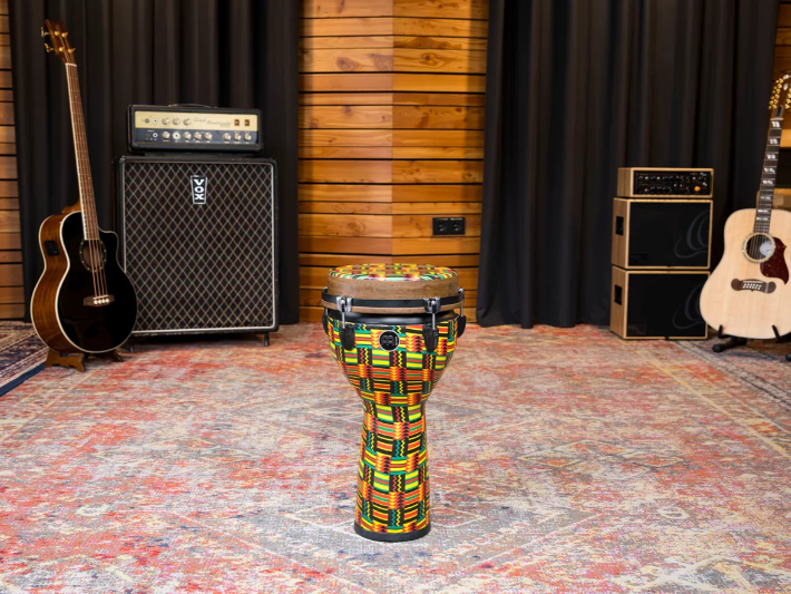 MEINL マイネル Jumbo Series シンセティックジャンベ Simbra