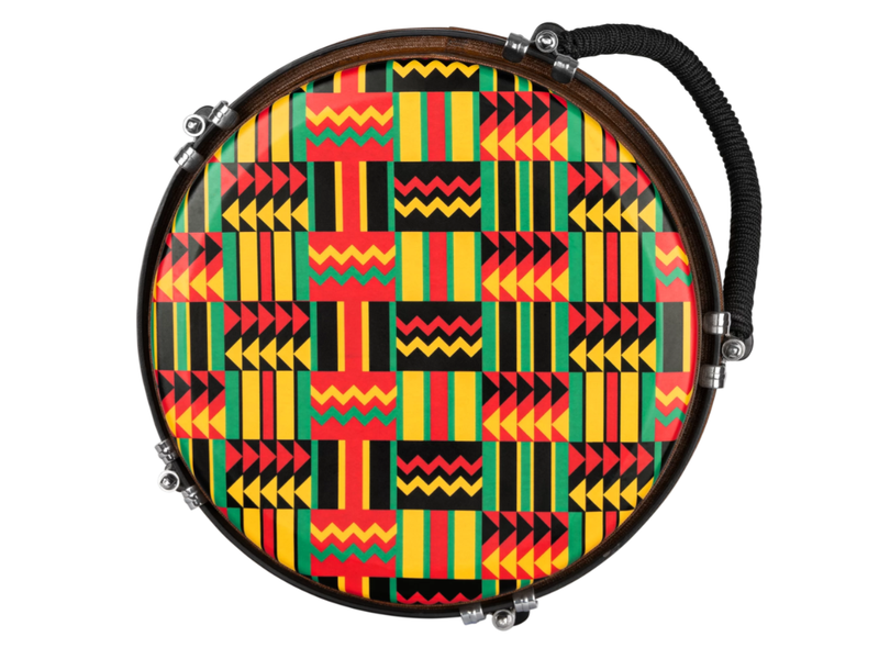 MEINL マイネル Jumbo Series シンセティックジャンベ Simbra