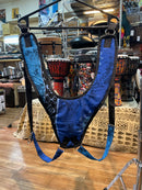 DRUM FACTORY ジャンベストラップ DS-11、12、14、19