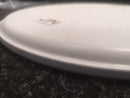 REMO JPC Original Coated A Crimp Lock Drum Head 14" 114BA-MP *JPC logo included