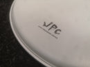 REMO JPC Original Coated A Crimp Lock Drum Head 14" 114BA-MP *JPC logo included