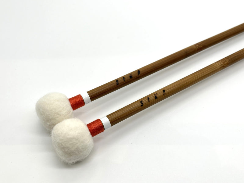 SIKA Mallet Timpanimalet No. 11