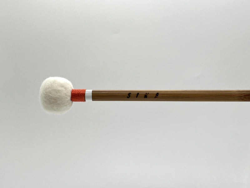 SIKA Mallet Timpanimalet No. 11