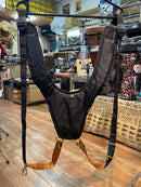 DRUM FACTORY ジャンベストラップ DS-11、12、14、19