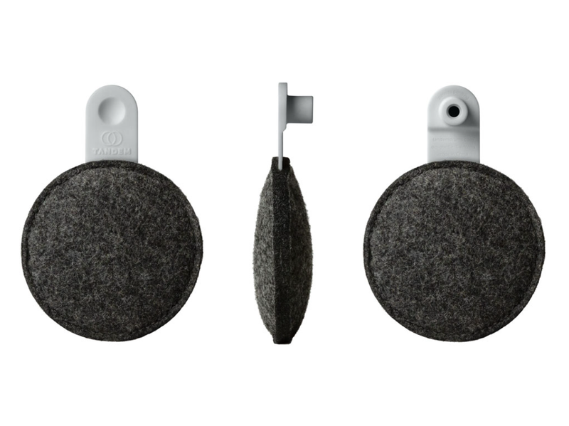 Tandem Drums Drops 40g / 60g / 120g / 200g