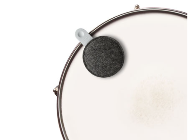 Tandem Drums Drops 40g / 60g / 120g / 200g