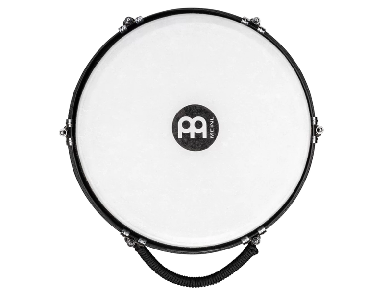 MEINL マイネル Jumbo Series シンセティックジャンベ Day Of The Dead