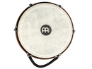 MEINL マイネル Jumbo Series シンセティックジャンベ Simbra