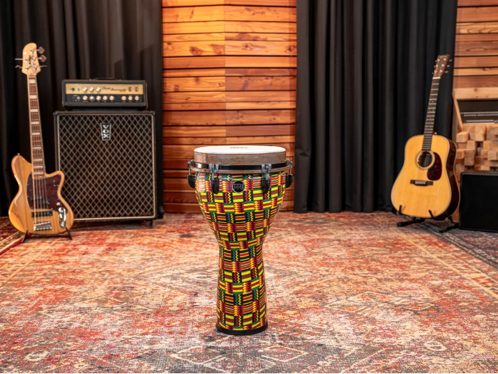 MEINL マイネル Jumbo Series シンセティックジャンベ Simbra