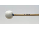 KATO.BK Timpani Mallet Model Seegers 12 BERLIOZ
