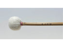 KATO.BK Timpani Mallet Model Seegers 12 BERLIOZ